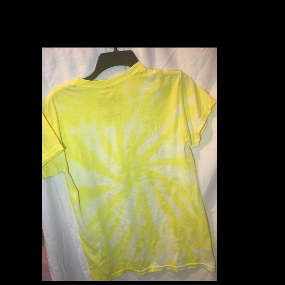 Rue 21 Shirt
